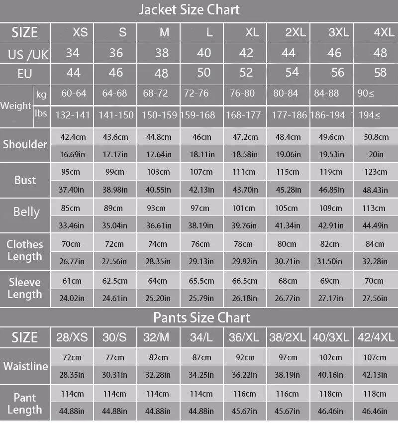 2  Pieces Dark Green Suit for Prom Men Party   Wedding Suits Outfits CB35156