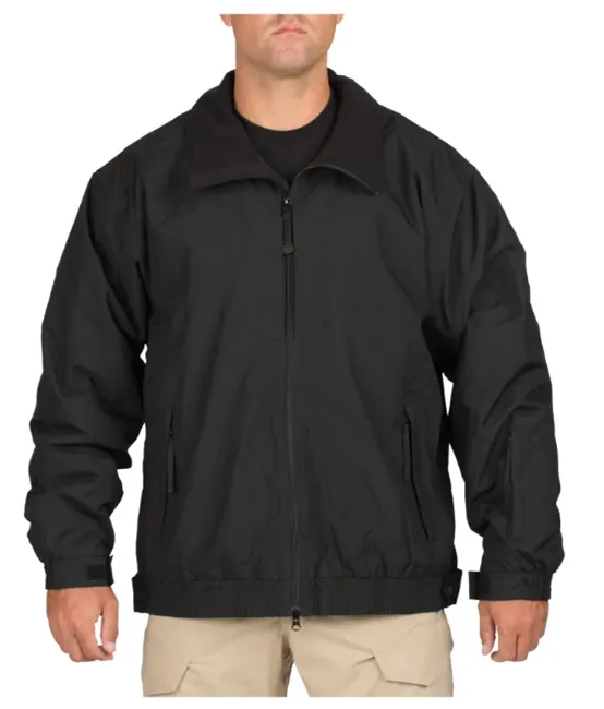 5.11 Tactical Big Horn Jacket (48026)