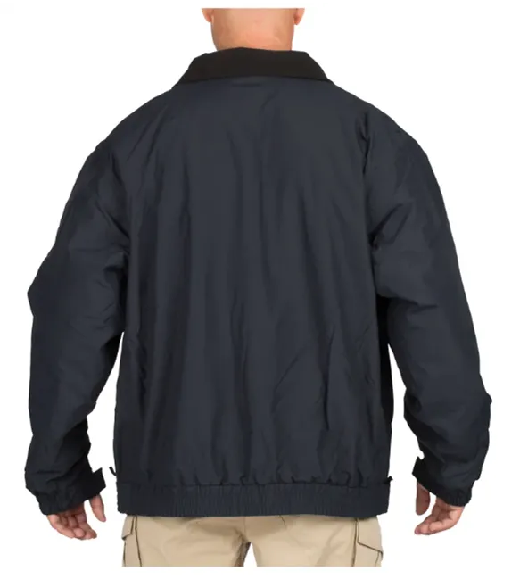 5.11 Tactical Big Horn Jacket (48026)