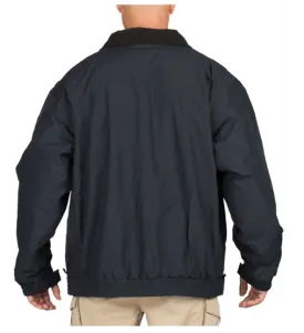 5.11 Tactical Big Horn Jacket (48026)