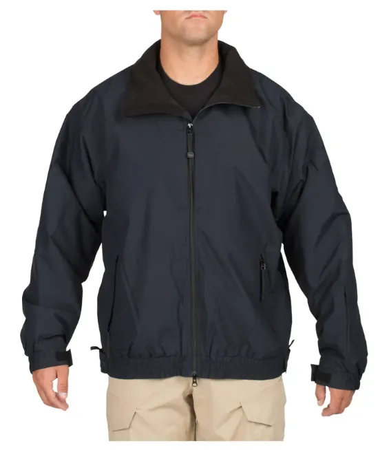 5.11 Tactical Big Horn Jacket (48026)