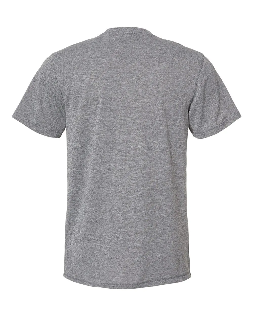 Adidas A376 - Sport T-Shirt