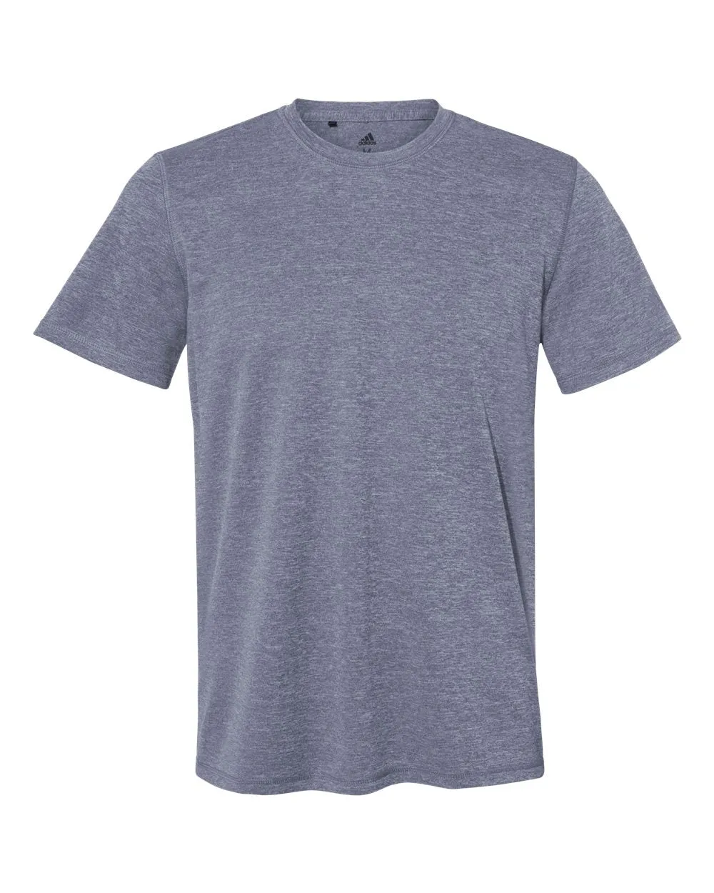 Adidas A376 - Sport T-Shirt