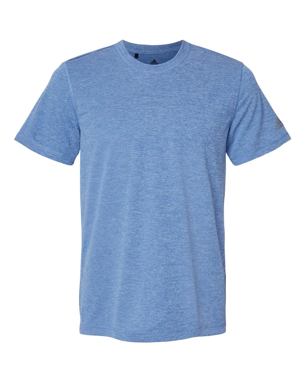 Adidas A376 - Sport T-Shirt
