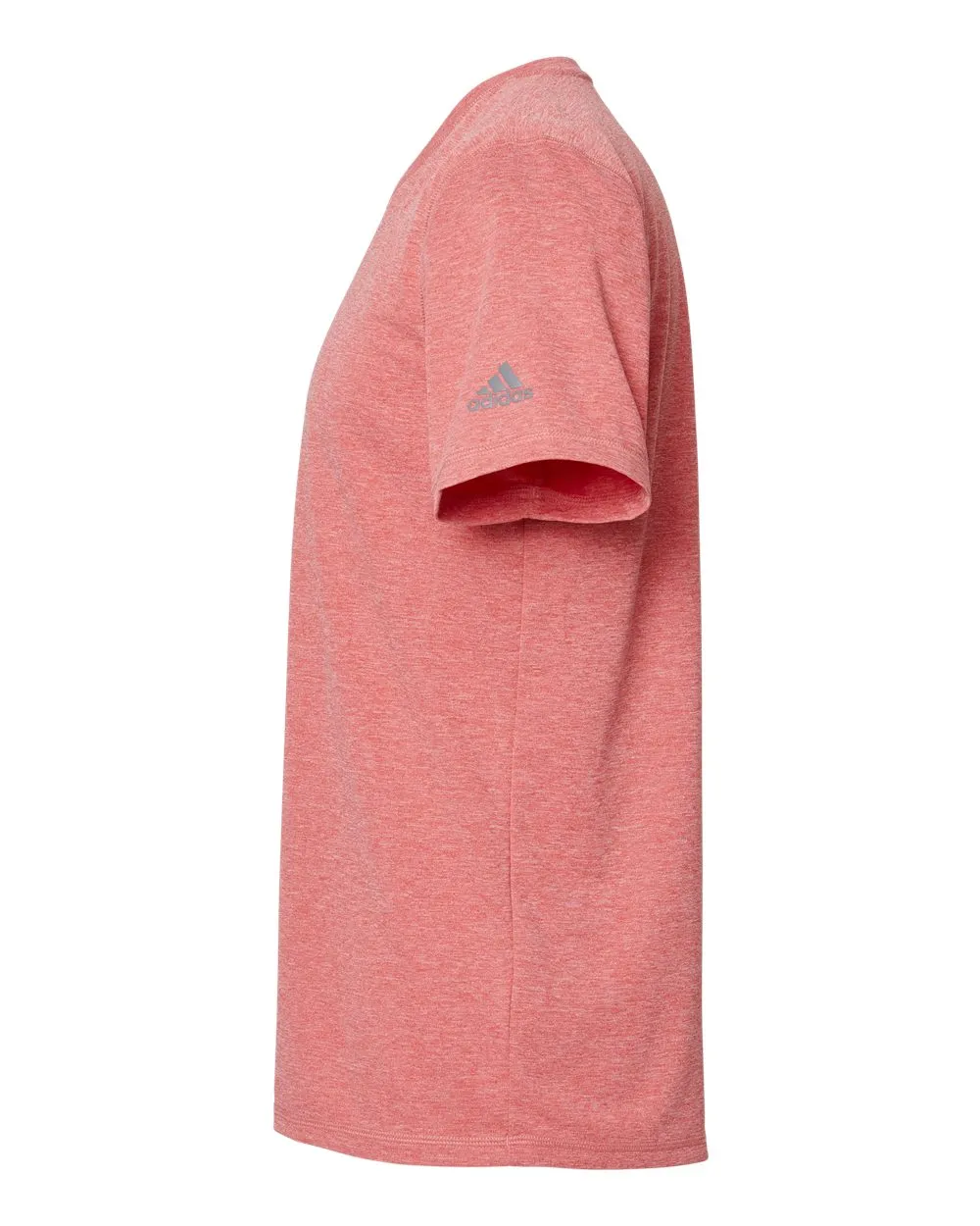 Adidas A376 - Sport T-Shirt