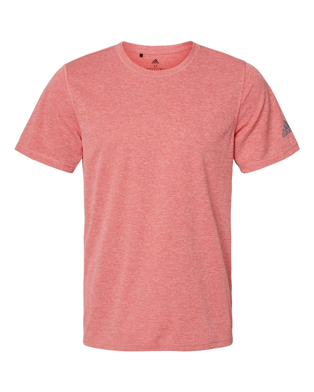 Adidas A376 - Sport T-Shirt