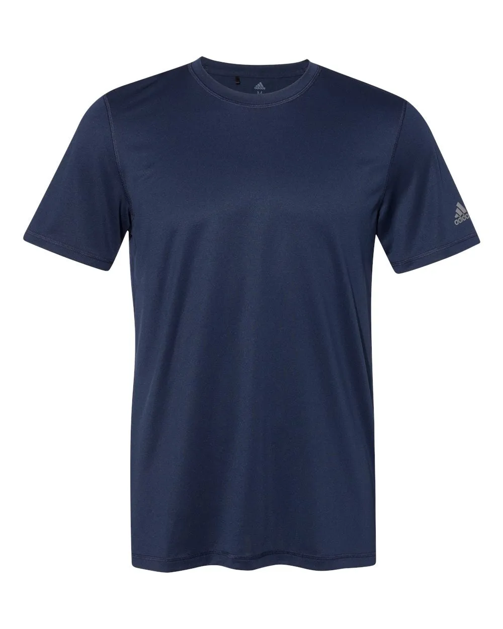 Adidas A376 - Sport T-Shirt