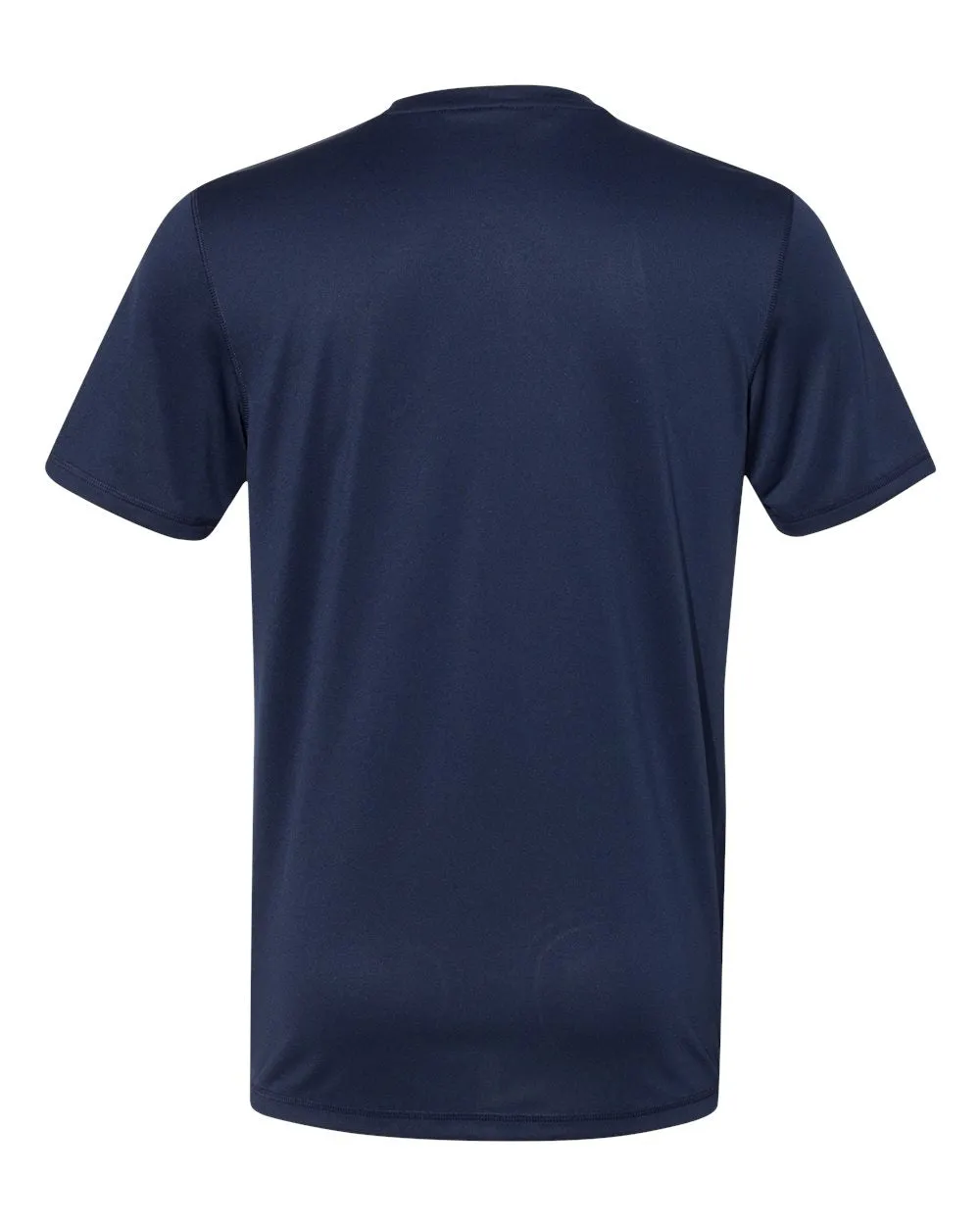 Adidas A376 - Sport T-Shirt