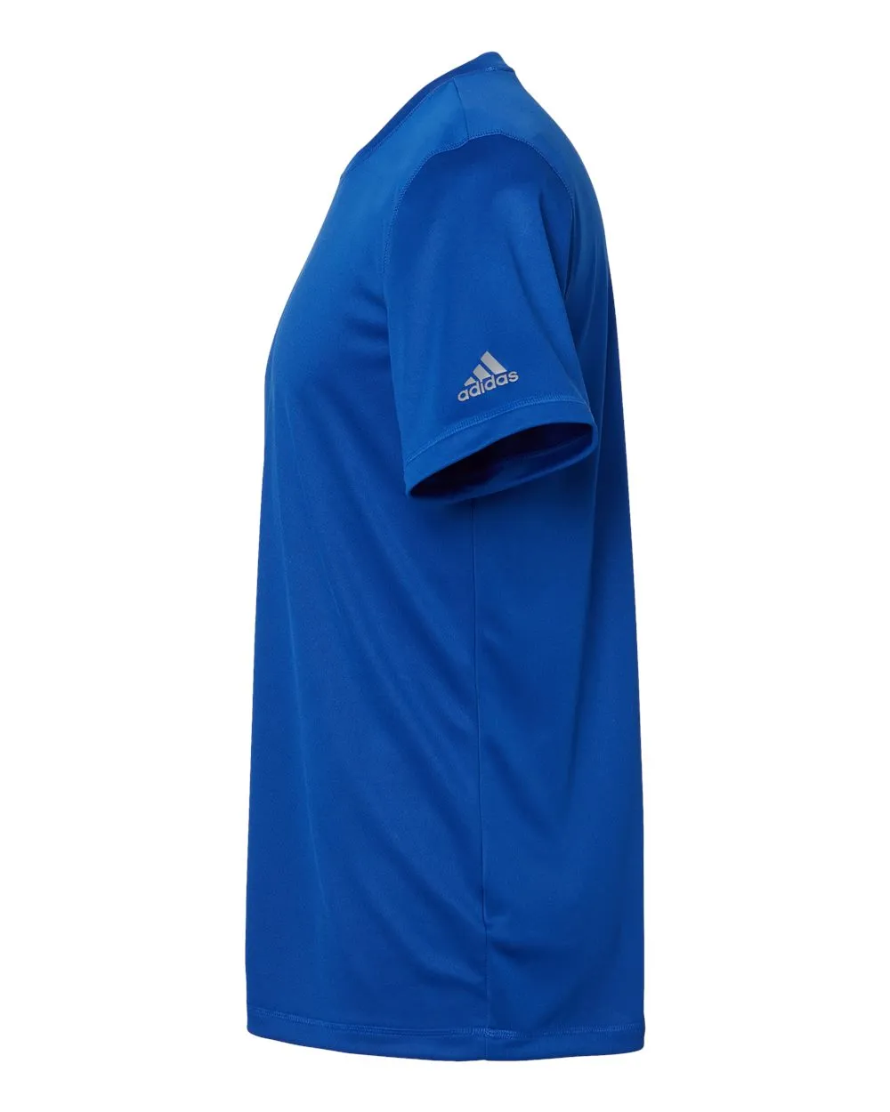 Adidas A376 - Sport T-Shirt