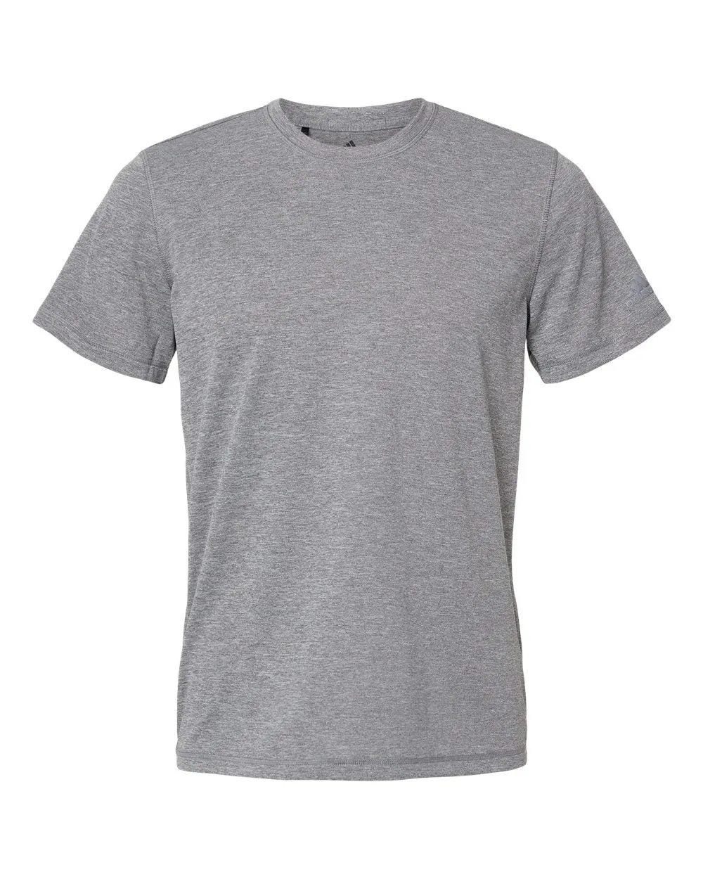 Adidas A376 - Sport T-Shirt