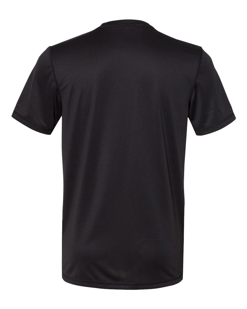 Adidas A376 - Sport T-Shirt
