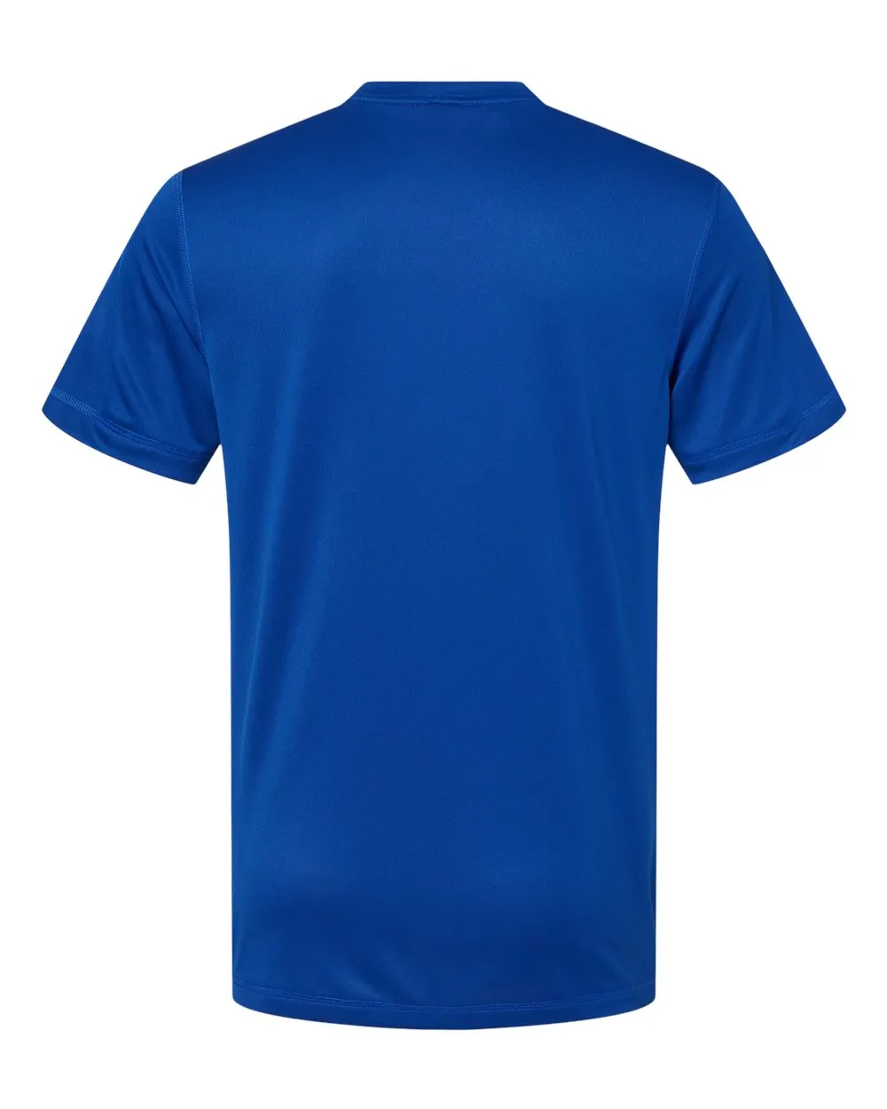 Adidas A376 - Sport T-Shirt