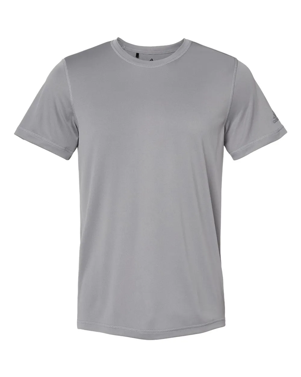 Adidas A376 - Sport T-Shirt