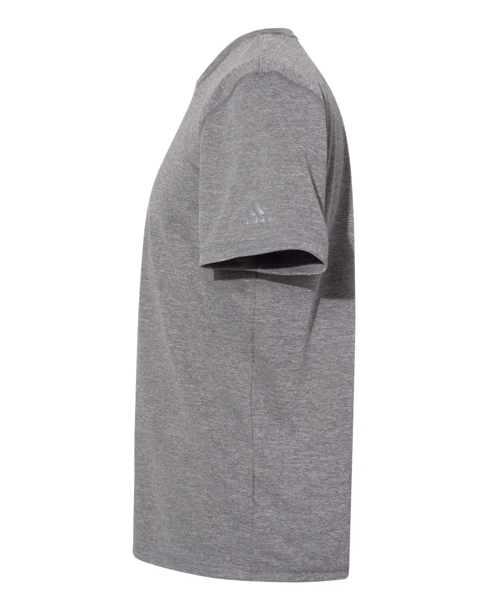 Adidas A376 - Sport T-Shirt
