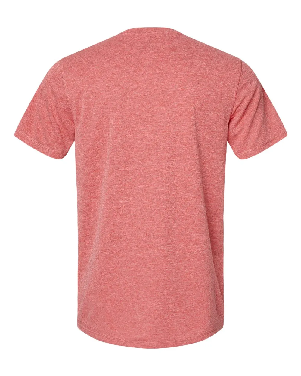 Adidas A376 - Sport T-Shirt