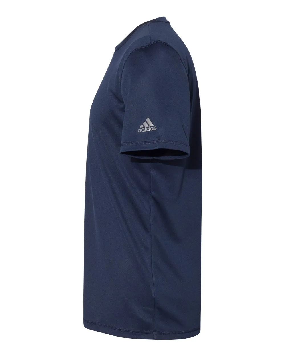Adidas A376 - Sport T-Shirt