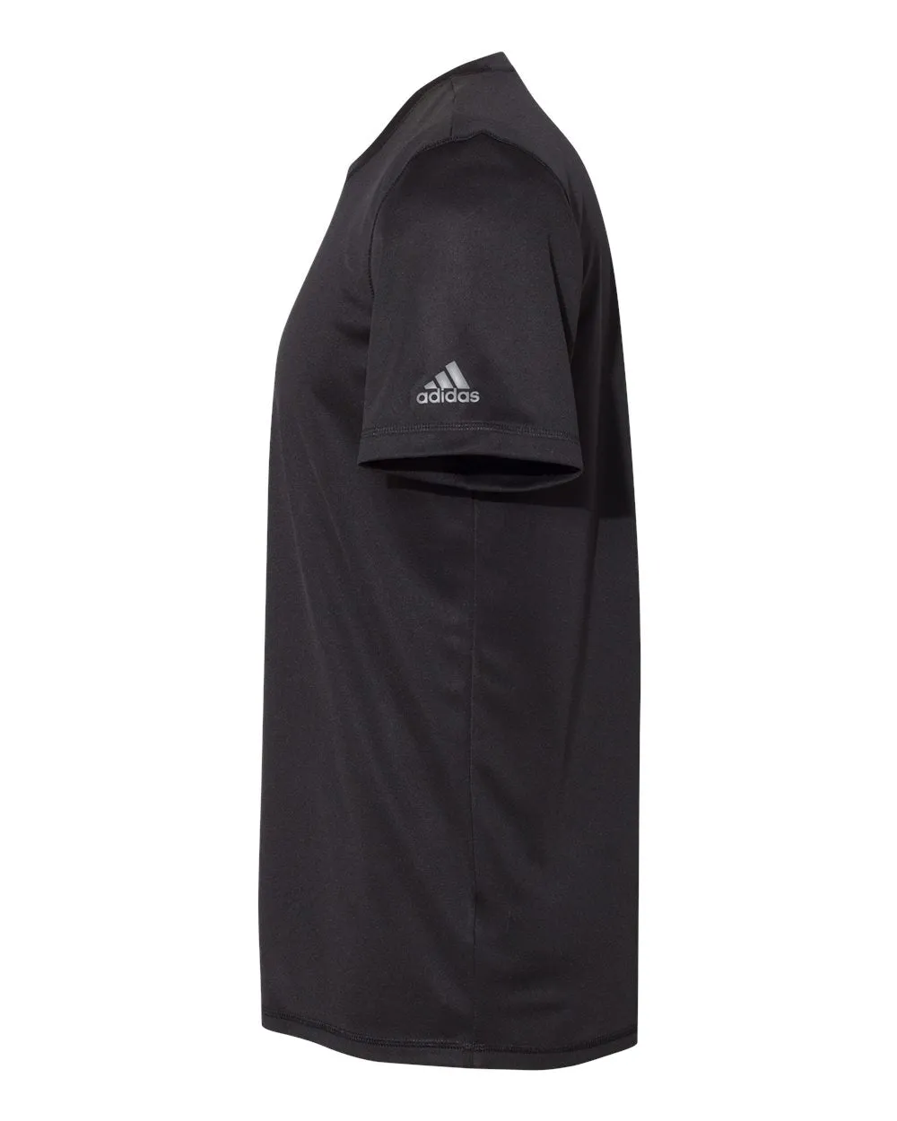 Adidas A376 - Sport T-Shirt