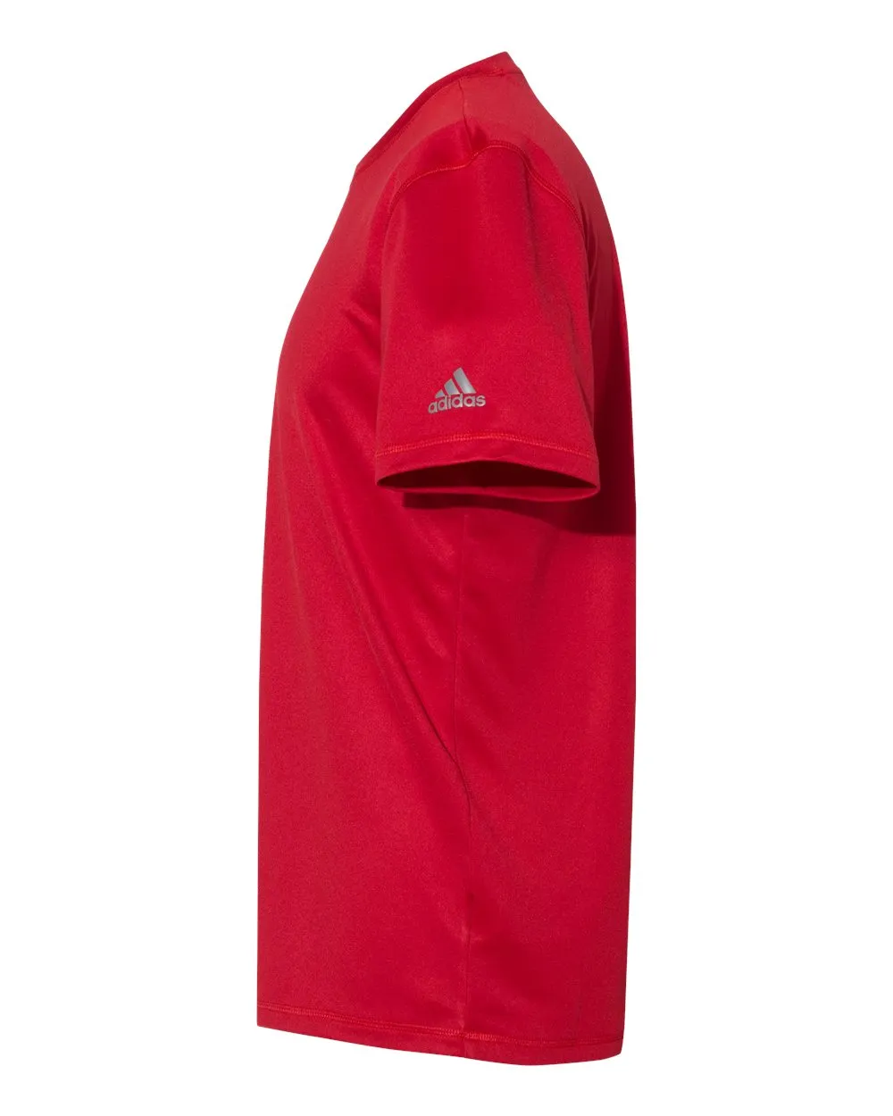 Adidas A376 - Sport T-Shirt