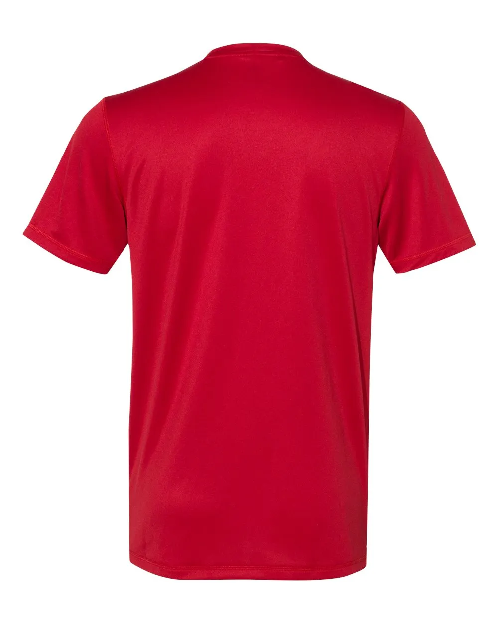 Adidas A376 - Sport T-Shirt