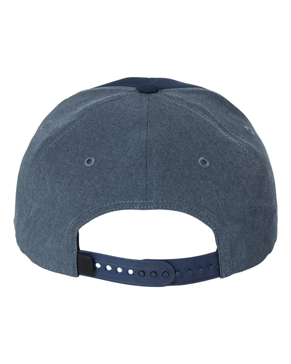 Adidas A632B Heathered Back Cap