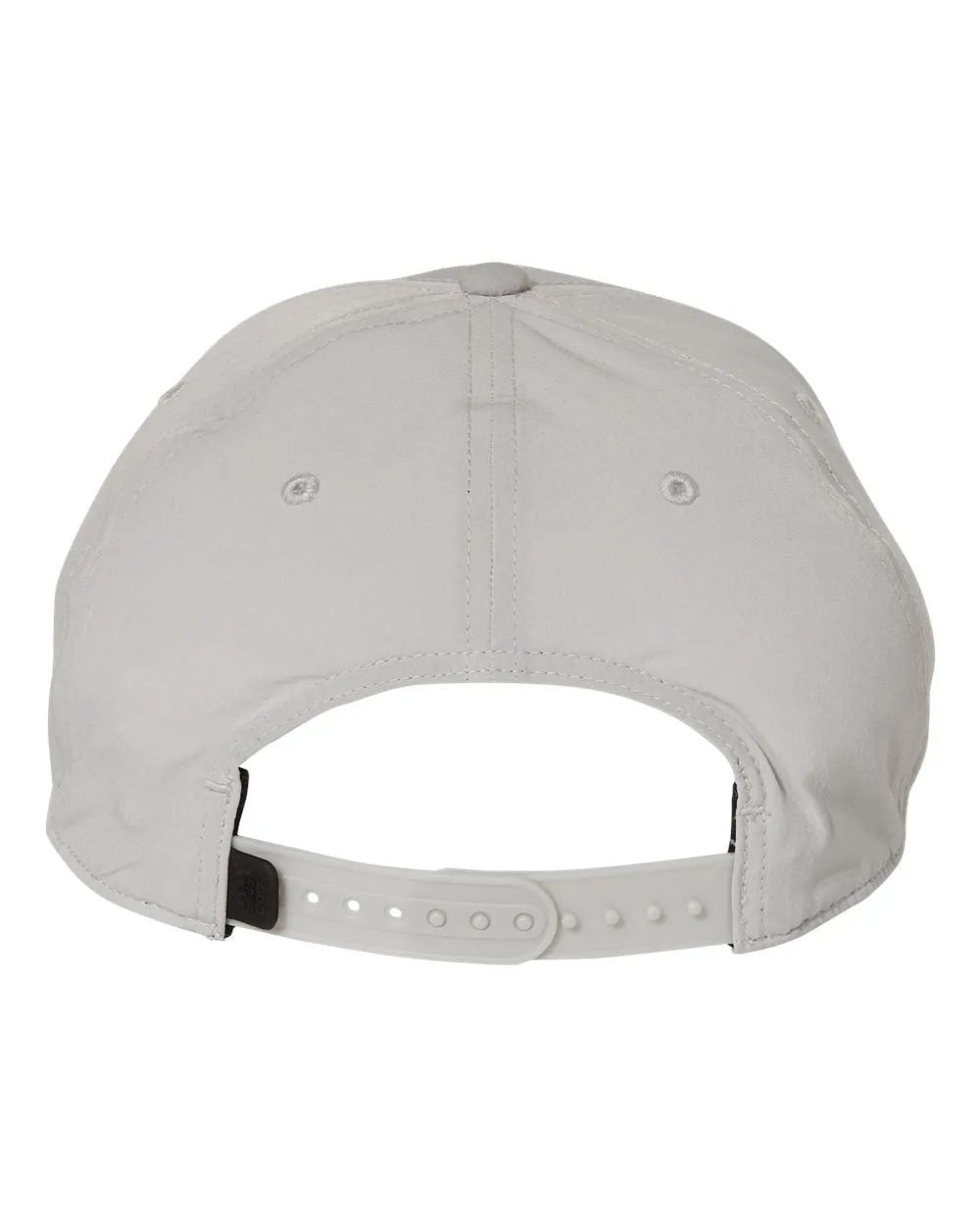 Adidas A632B Heathered Back Cap