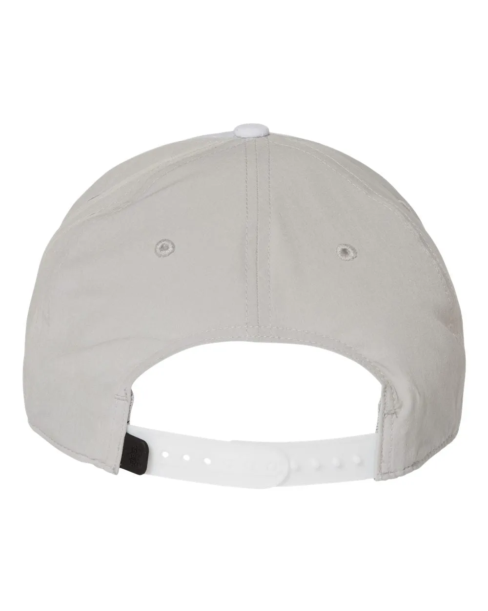 Adidas A632B Heathered Back Cap