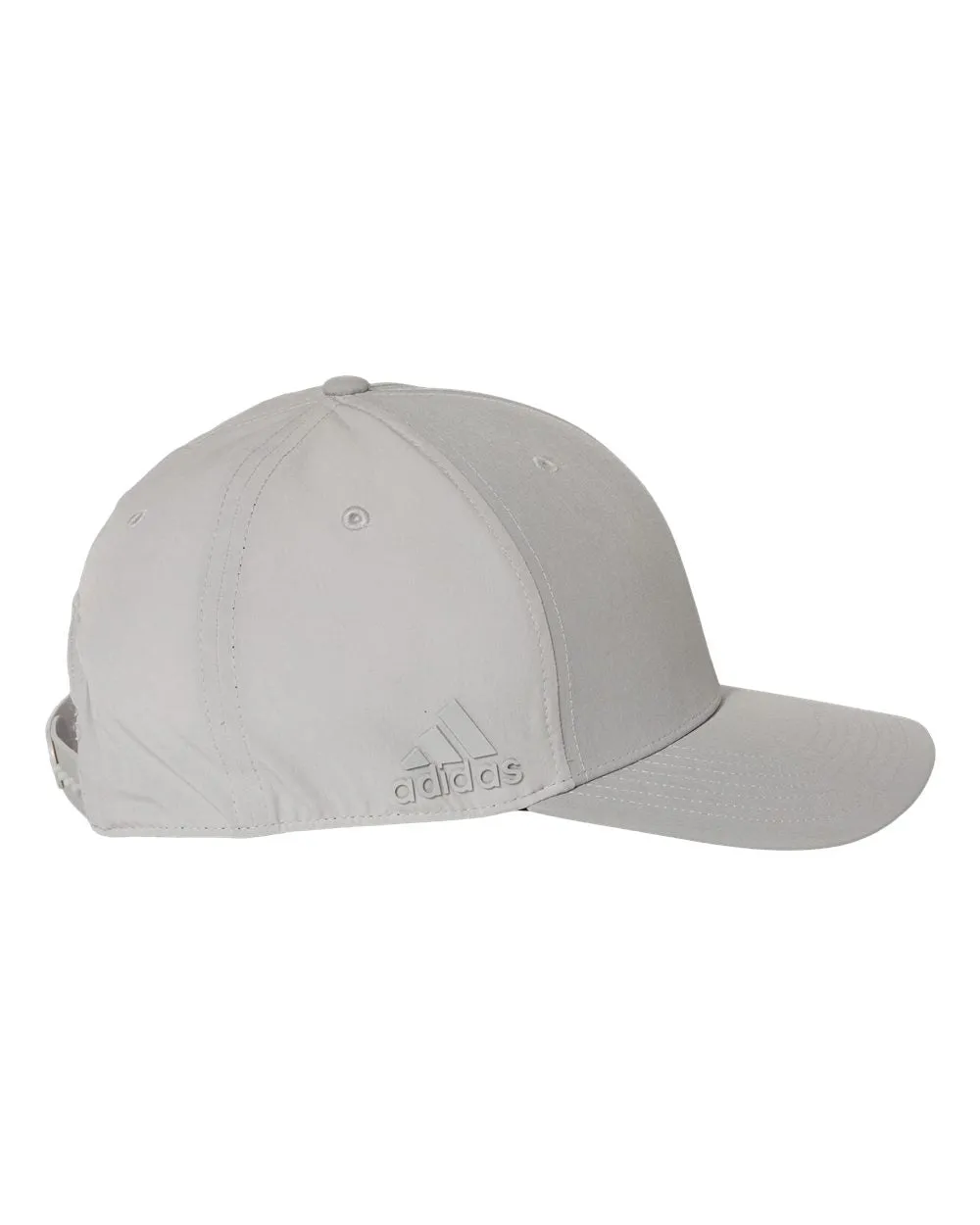 Adidas A632B Heathered Back Cap