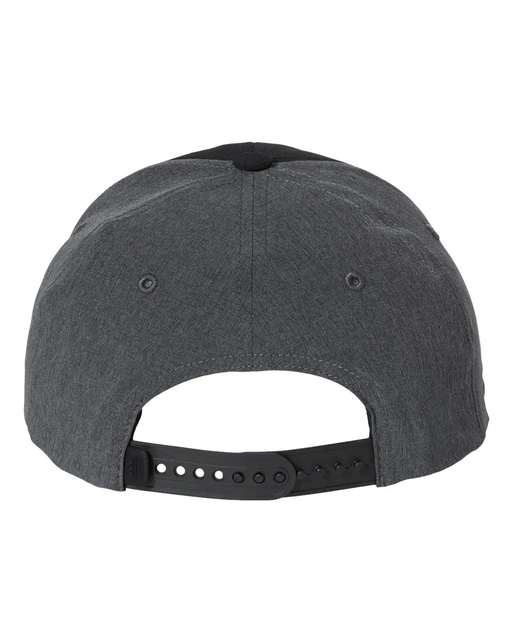 Adidas A632B Heathered Back Cap