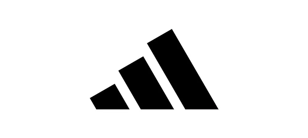 Adidas A632B Heathered Back Cap