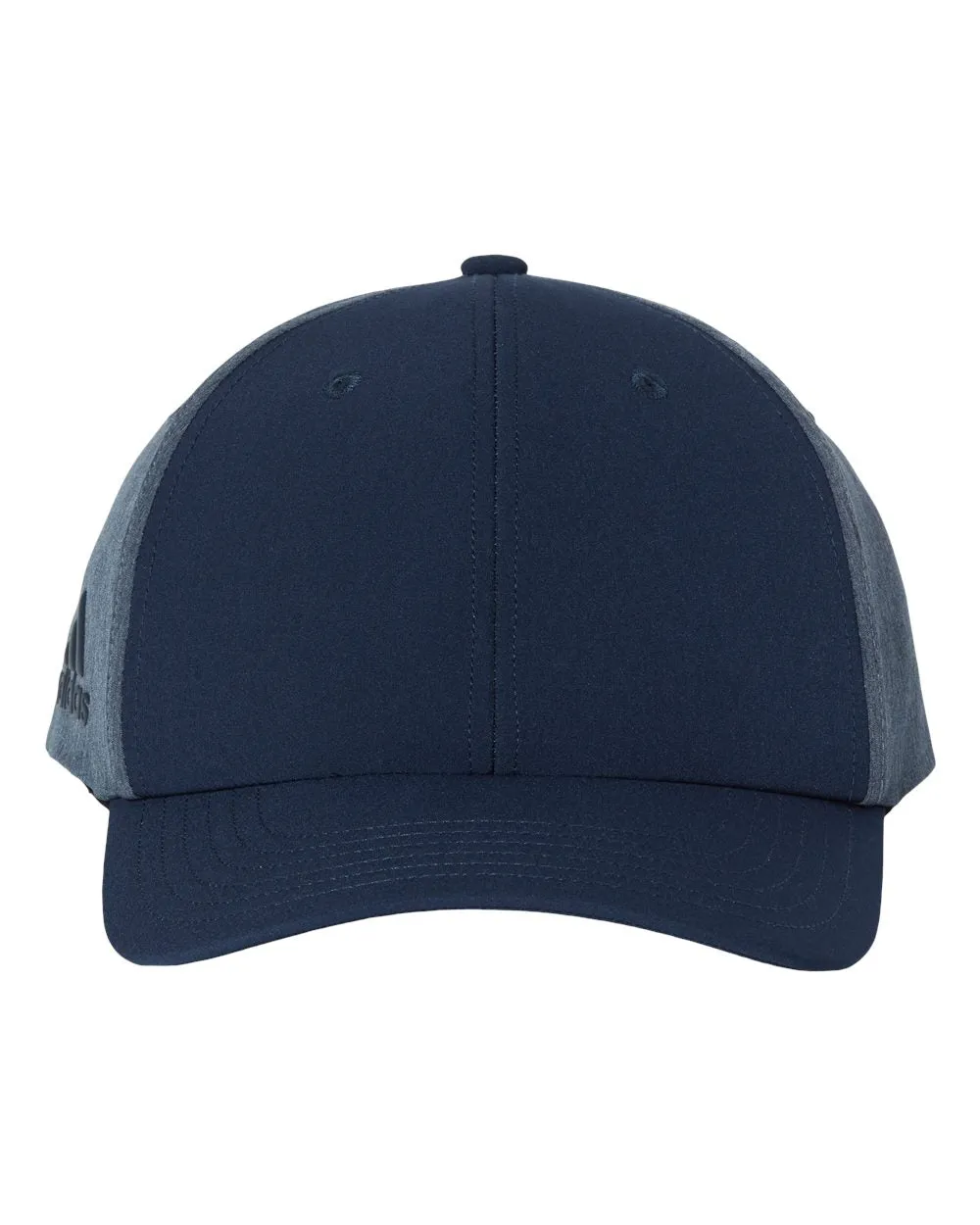 Adidas A632B Heathered Back Cap