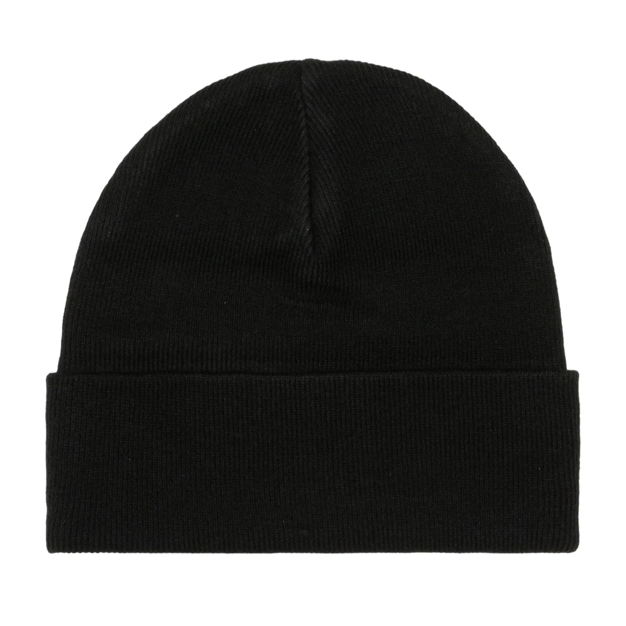 Adidas Adicolor Cuff Beanie - Black