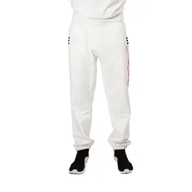 adidas by Alexander Wang AW Graphic Joggers (Weiß)