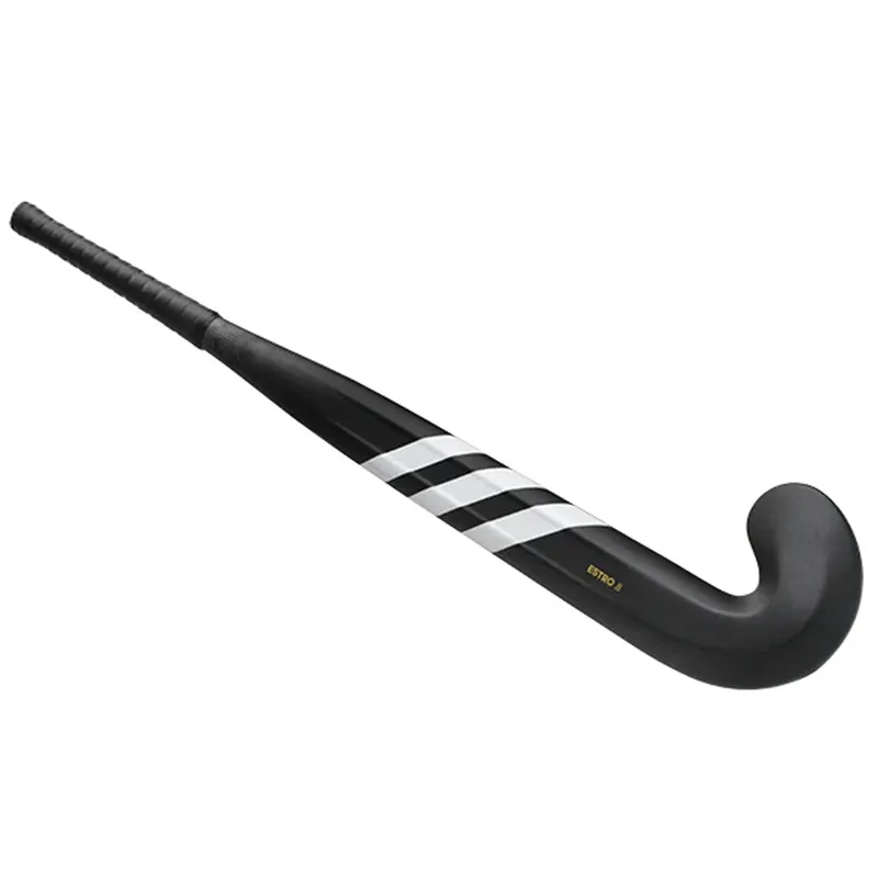 Adidas Estro .8 Composite Hockey Stick 2022