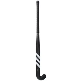 Adidas Estro .8 Composite Hockey Stick 2022