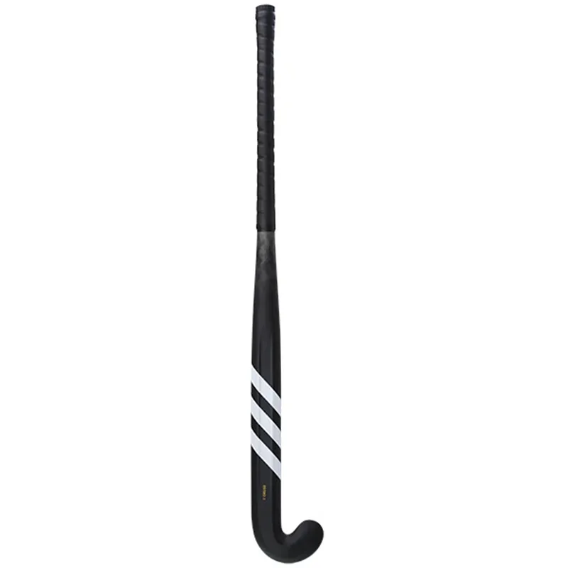 Adidas Estro .8 Composite Hockey Stick 2022