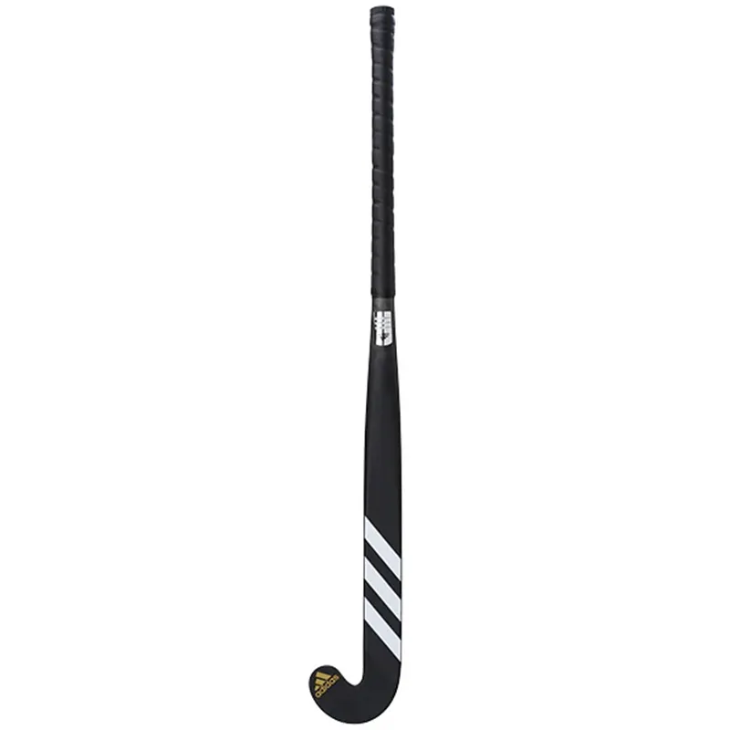 Adidas Estro .8 Composite Hockey Stick 2022