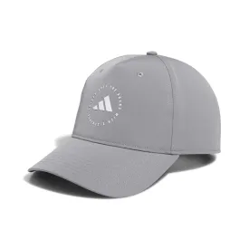 adidas Golf Performance Cap