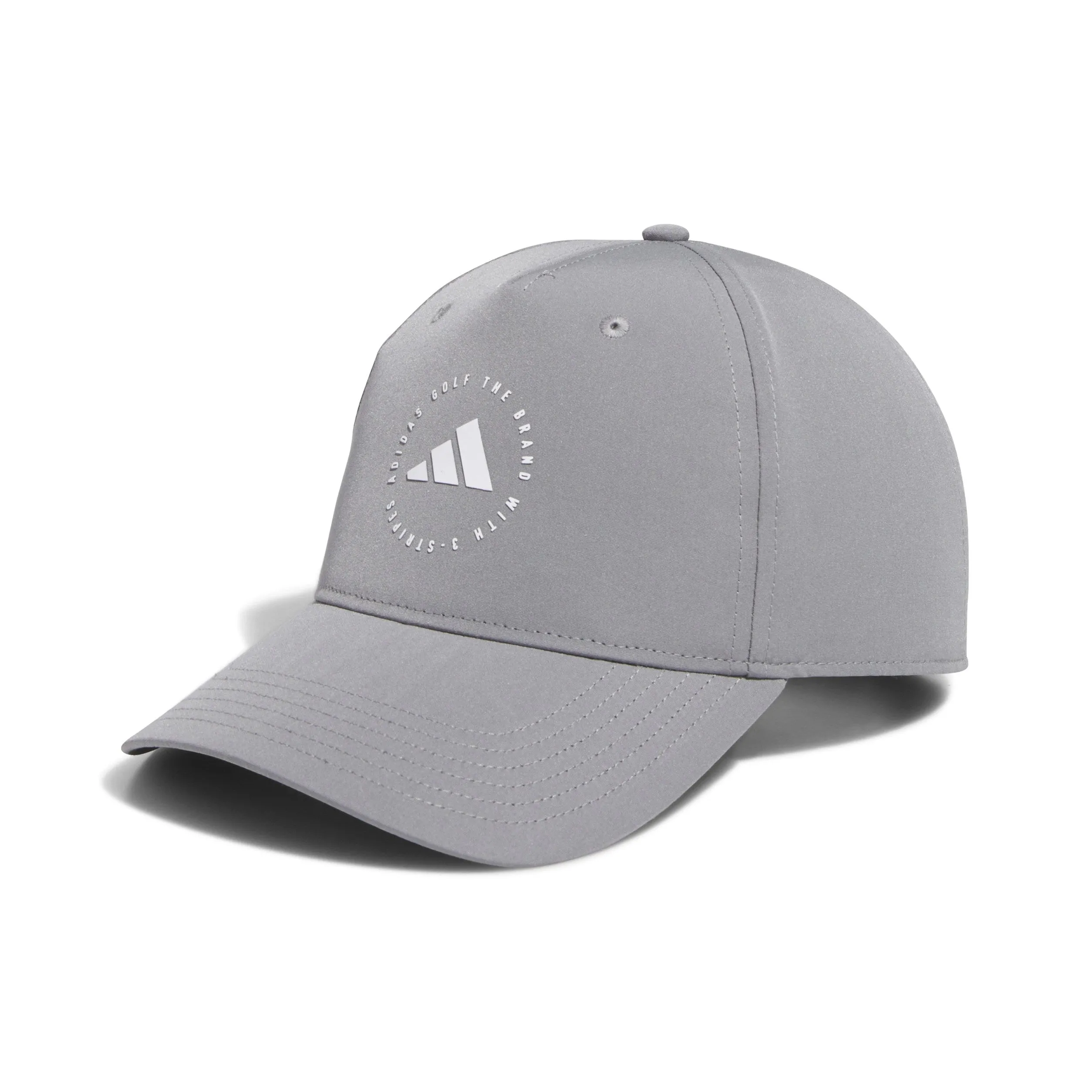 adidas Golf Performance Cap