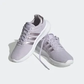 ADIDAS LITE RACER 3.0  - HP6102
