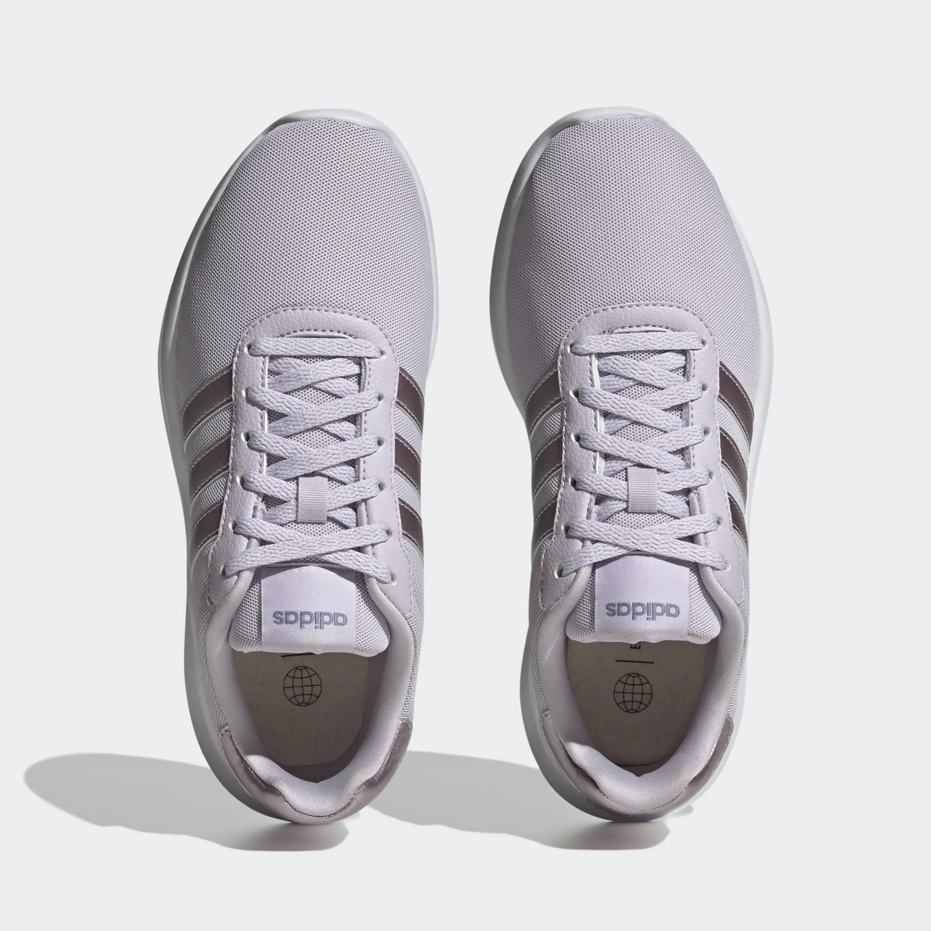 ADIDAS LITE RACER 3.0  - HP6102