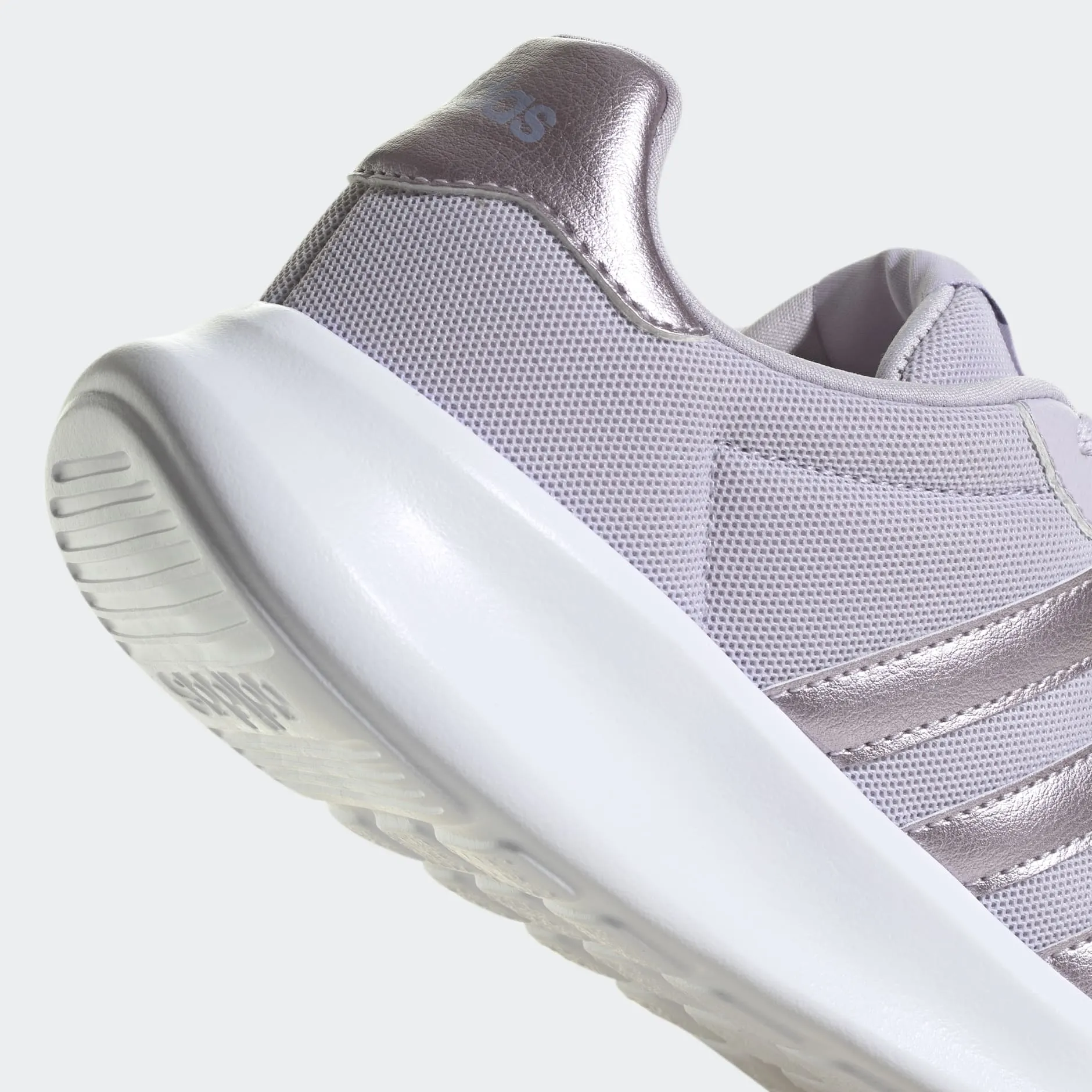 ADIDAS LITE RACER 3.0  - HP6102