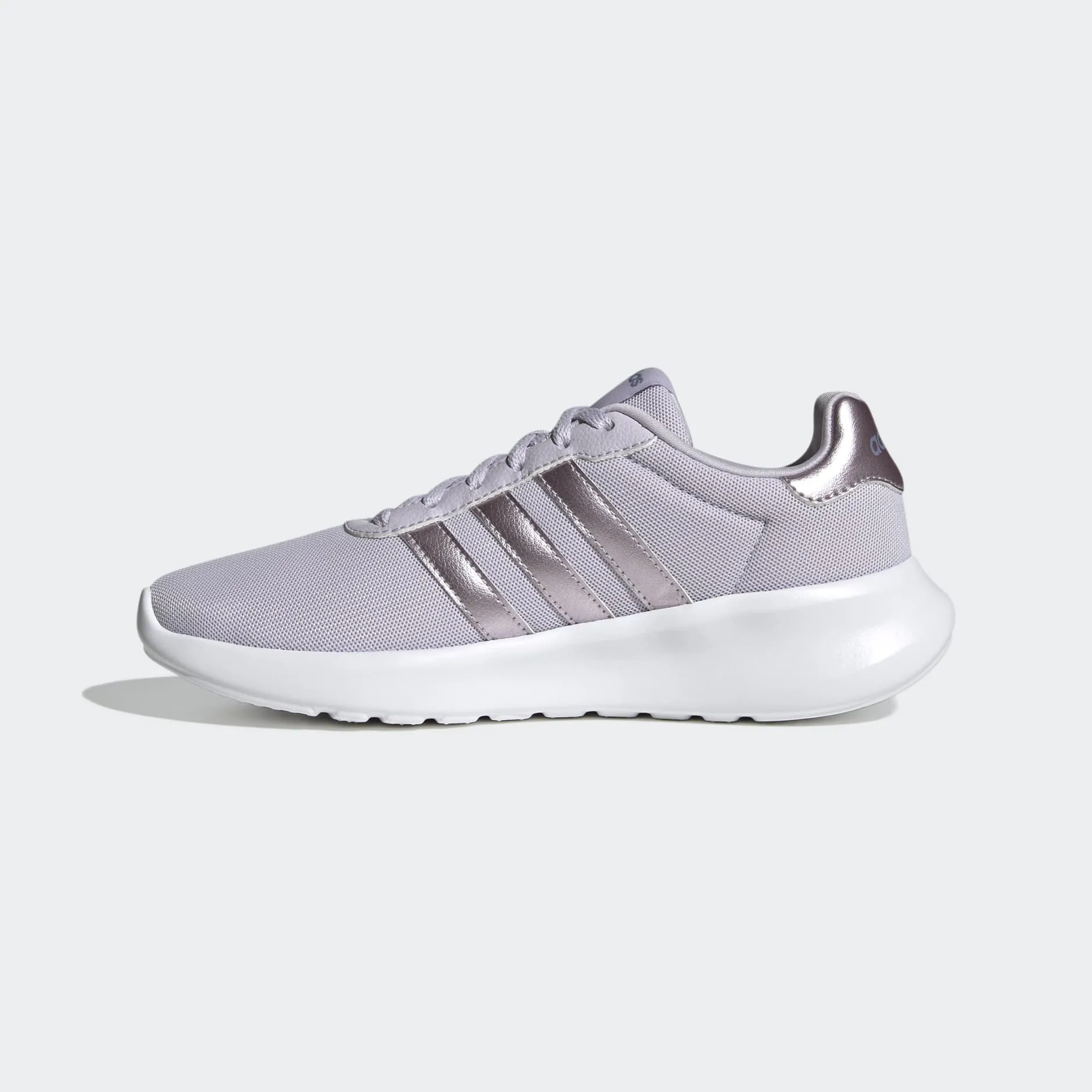 ADIDAS LITE RACER 3.0  - HP6102