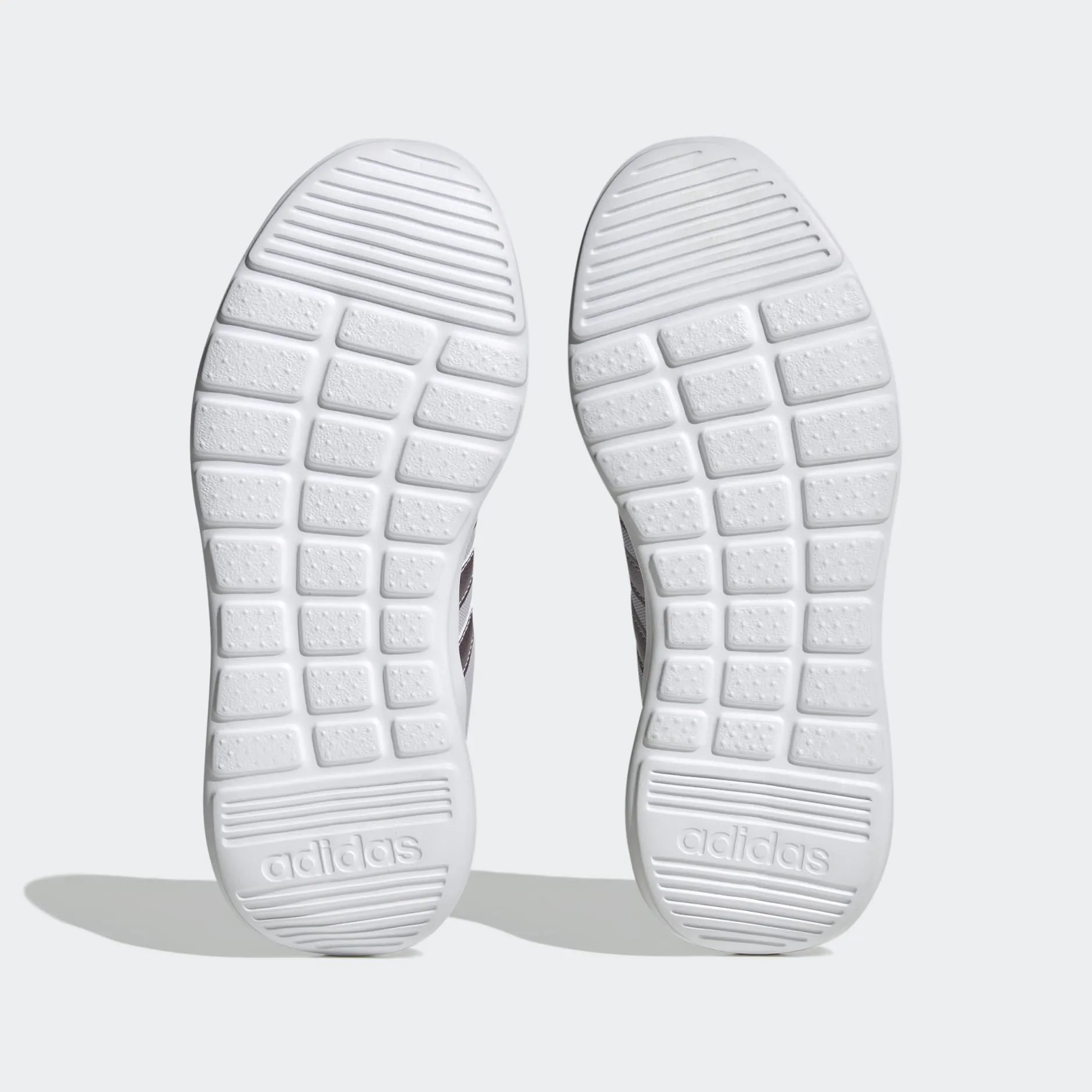 ADIDAS LITE RACER 3.0  - HP6102