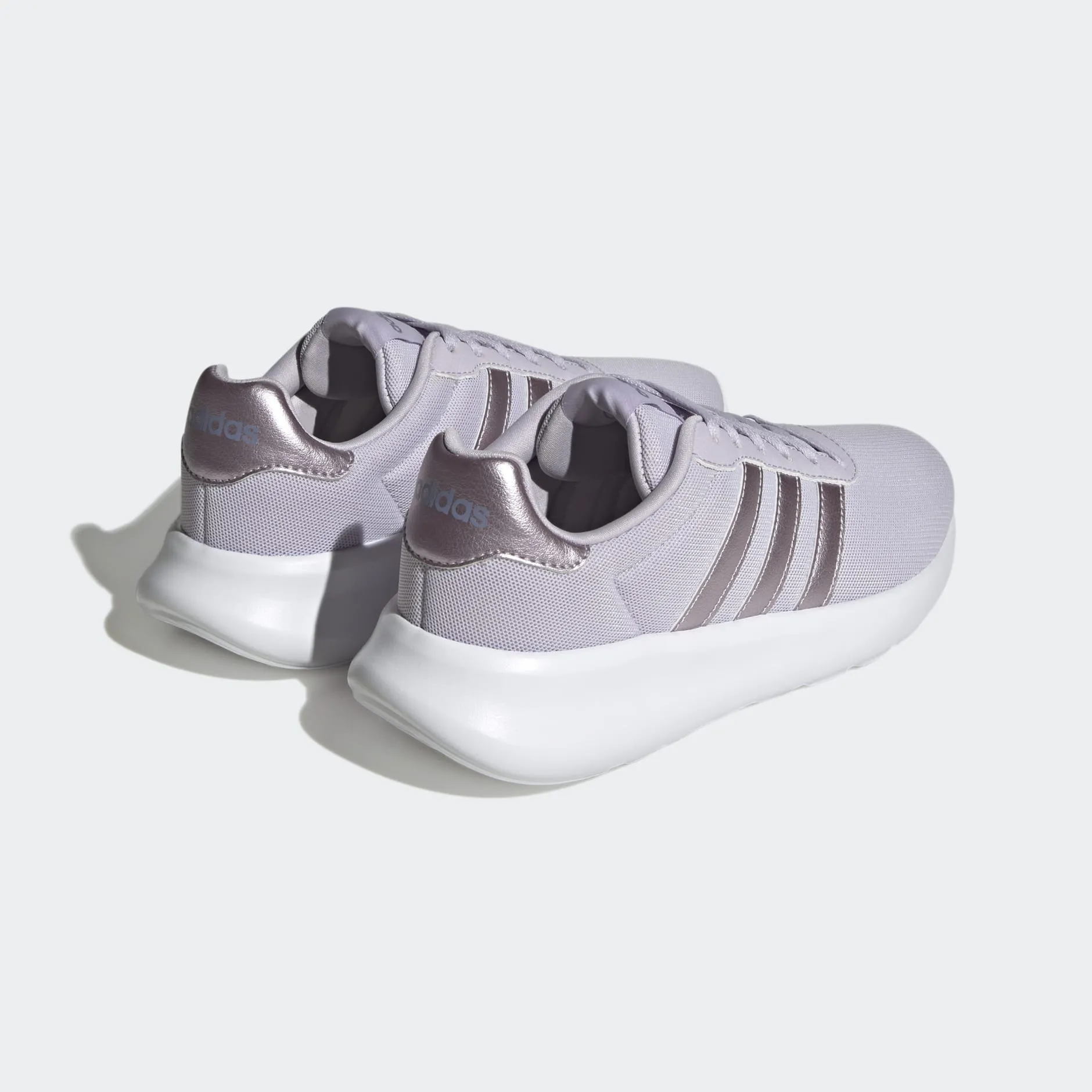ADIDAS LITE RACER 3.0  - HP6102