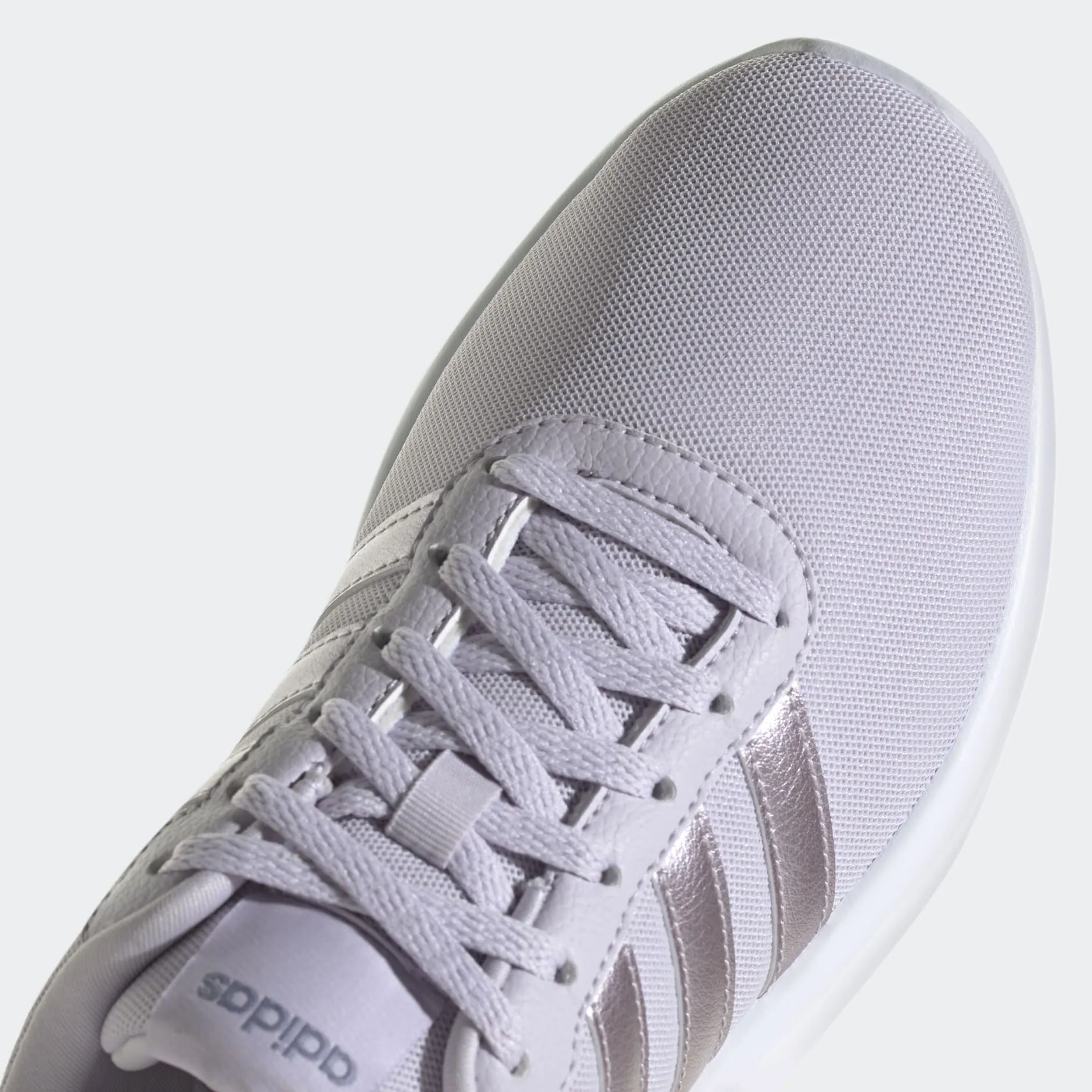 ADIDAS LITE RACER 3.0  - HP6102