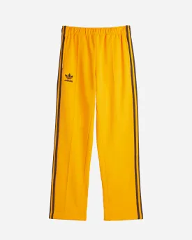 adidas Originals x Wales Bonner Track Pant