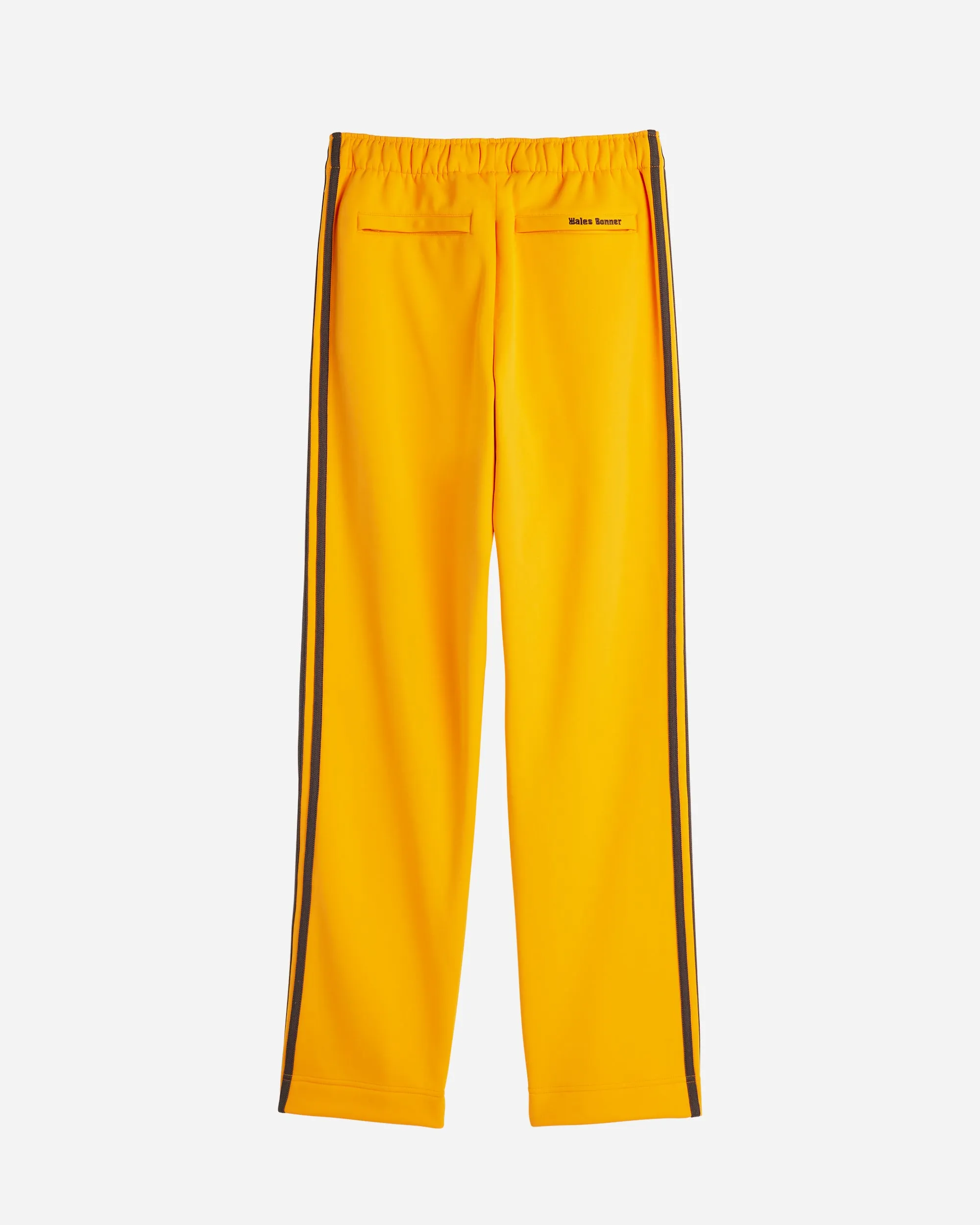adidas Originals x Wales Bonner Track Pant
