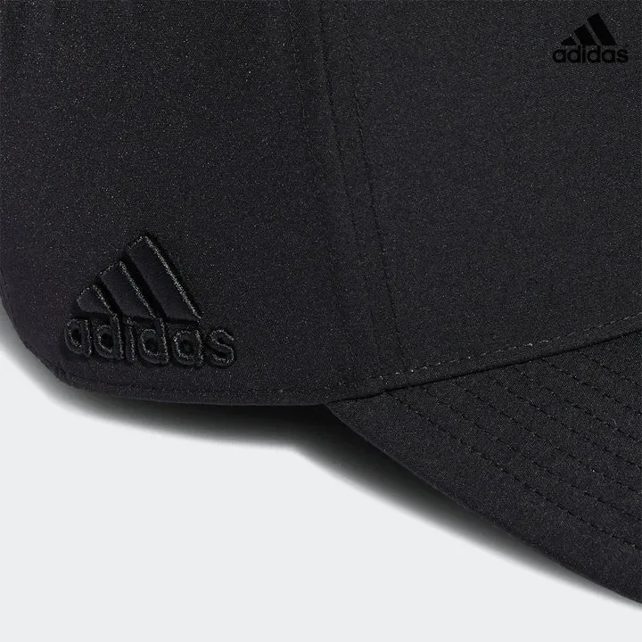 Adidas Performance Golf Cap