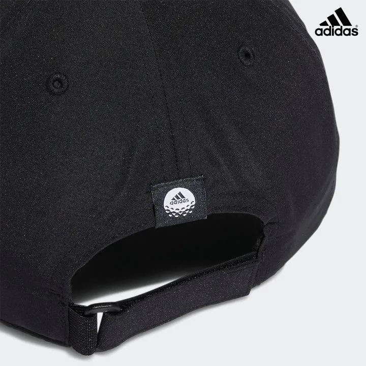 Adidas Performance Golf Cap