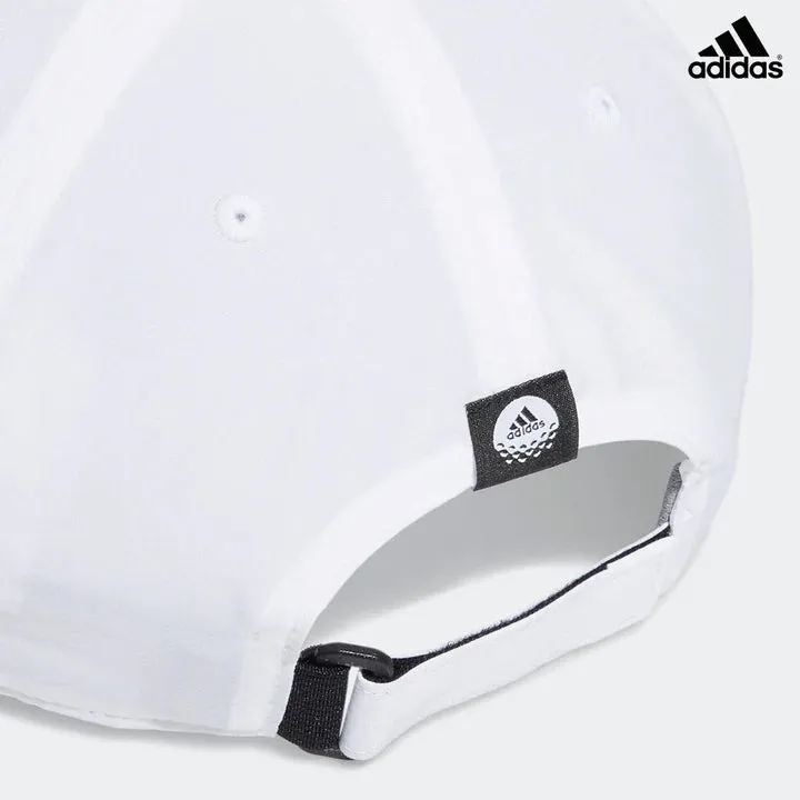 Adidas Performance Golf Cap